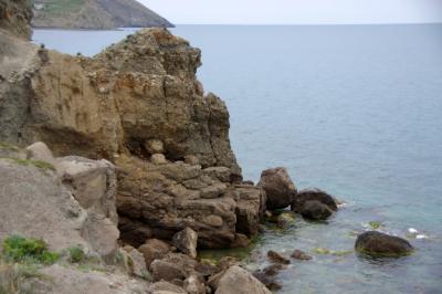 Прикрепленное изображение: IMGP6411.jpg